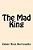 The Mad King-.. - Imagem 1
