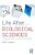 Life After... Biological Sciences: A Practical Guide To Life After Your Degree-.. - Imagem 1