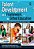 Talent Development As A Framework For Gifted Education: Implications For Best Practices And Applications In Schools-.. - Imagem 1
