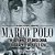 Marco Polo: The Boy Who Explored China Biography For Kids 9-12 Children's Historical Biographies-.. - Imagem 1