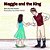 Maggie And The King-.. - Imagem 1