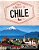 Your Passport To Chile-.. - Imagem 1