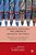 Indigenous Knowledge And Learning In Asia/Pacific And Africa: Perspectives On Development, Education, And Culture-.. - Imagem 1