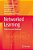 Networked Learning: Reflections And Challenges-.. - Imagem 1