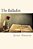 The Balladist-.. - Imagem 1