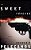 The Sweet Forever-.. - Imagem 1