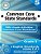 Fifth Grade Common Core Workbook: English Activities: Volume 1 Of 2-.. - Imagem 1