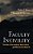 Faculty Incivility-.. - Imagem 1