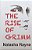 The Rise Of Grimm-.. - Imagem 1