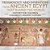 Technology And Inventions From Ancient Egypt That Shaped The World - History For Children Children's Ancient History-.. - Imagem 1