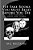 101 Fake Books You Must Read Before You Die: 101 Fictitiously Fabricated Book & Author Farces That Will Tickle Your Funny Bone And Replace Your Frown-.. - Imagem 1