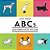 Learn Hebrew Abcs: Learn Hebrew The Way Kids Learn-.. - Imagem 1