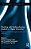 Working With Underachieving Students In Higher Education: Fostering Inclusion Through Narration And Reflexivity-.. - Imagem 1