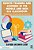 Remote Teaching And Learning In The Middle And High Ela Classroom: Instructional Strategies And Best Practices-.. - Imagem 1