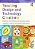 Teaching Design And Technology Creatively-.. - Imagem 1