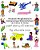 Deutsch-Singhalesisch Zweisprachiges Bilderwörterbuch Der Farben Für Kinder-.. - Imagem 1