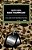 Math Corps: Basic Training Day: A College Math Teacher's Fantasy-.. - Imagem 1