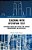 Teaching With Dystopian Text: Exploring Orwellian Spaces For Student Empowerment And Resilience-.. - Imagem 1
