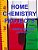 Home Chemistry Projects-.. - Imagem 1