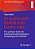 Die Professionelle Identität In Der Sozialen Arbeit: Eine Qualitative Studie Über Professionelle Selbstverständnisse Sozialpädagogischer Fachkräfte-.. - Imagem 1