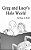 Greg And Lucy's Hole World-.. - Imagem 1