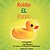 Robby El Patito-.. - Imagem 1