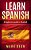 Learn Spanish: A Beginners Guide To Spanish-.. - Imagem 1
