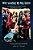 Wet-Ucating My Big Sister: The Unlikely Journey Of A "Kooky" 4Th Grader-.. - Imagem 1