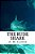 The Rude Shark: A Funny Defeat-.. - Imagem 1