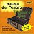 Treasure Box (Spanish Edition): La Caja De Los Tesoros-.. - Imagem 1