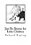 Just So Stories For Little Children-.. - Imagem 1