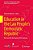 Education In The Lao People's Democratic Republic: On Track For The Twenty-First Century-.. - Imagem 1