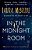 In The Midnight Room-.. - Imagem 1