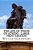 The Life Of Timon Of Athens - Large Print Edition: A Play-.. - Imagem 1