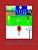 Weather Clock-.. - Imagem 1
