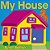 My House-.. - Imagem 1