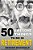 50 Awesome Things To Do In Retirement: The Humorous Guide To Enjoy Life After Work-.. - Imagem 1