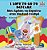 I Love To Go To Daycare: English Greek Bilingual Children's Book-.. - Imagem 1