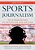 Sports Journalism: An Introduction To Reporting And Writing-.. - Imagem 1
