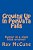 Growing Up In Peewata Falls: Humor In A Plain Blue Red Wrapper-.. - Imagem 1