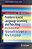 Problem-Based Language Learning And Teaching: An Innovative Approach To Learn A New Language-.. - Imagem 1