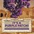 Its A Purple Patch!: Phoenicians Tyrian Purple Dye Grade 5 Social Studies Children's Books On Ancient History-.. - Imagem 1
