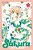 Cardcaptor Sakura: Clear Card 9-.. - Imagem 1