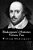 Shakespeare's Histories: Volume Two: (King Henry VI: Part 1, Part 2, Part 3)-.. - Imagem 1