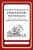 The Best Ever Guide To Demotivation For Podiatrists: How To Dismay, Dishearten And Disappoint Your Friends, Family And Staff-.. - Imagem 1