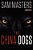 China Dogs Pb-.. - Imagem 1