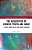 The Acquisition Of Chinese Pinyin And Hanzi: A Study From English And Arabic Learners-.. - Imagem 1