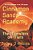 Cinnamon Sands Academy: The Monsters On Mars-.. - Imagem 1