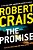 The Promise-.. - Imagem 1