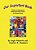 Our Important Book: Stories & Drawings By Mrs. Pebworth's 2ND Grade Class 2014-.. - Imagem 1